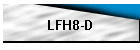 LFH8-D