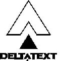 DeltaText