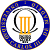 Univ. Carlos III de Madrid - Dpto. Ingenieria Telemática